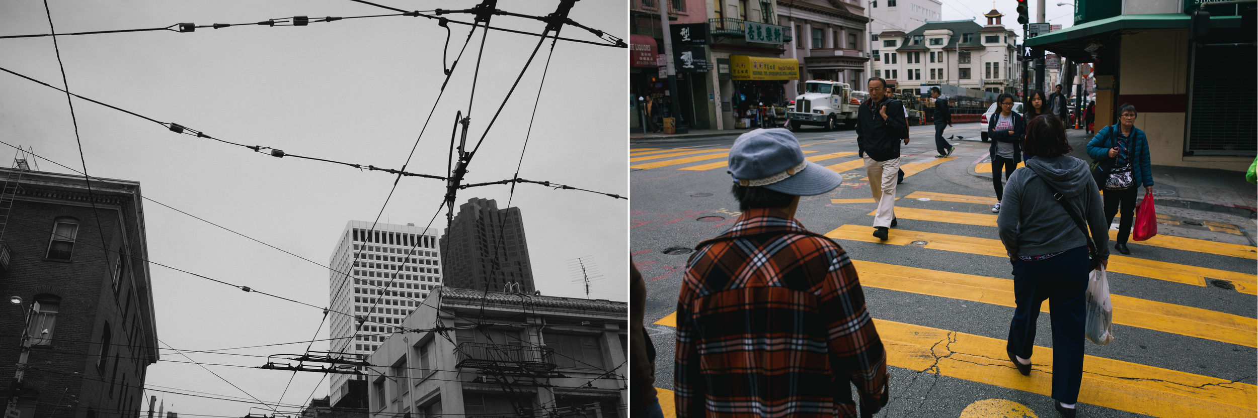 San Fran blog.jpg