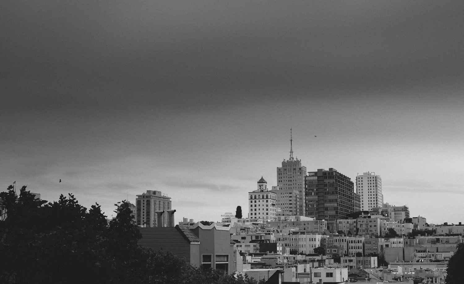 Sanfran 1466.jpg