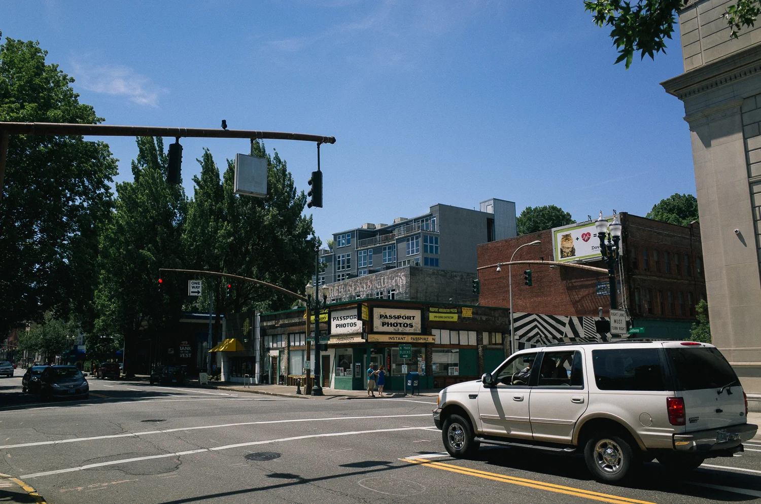 Portland-75.jpg