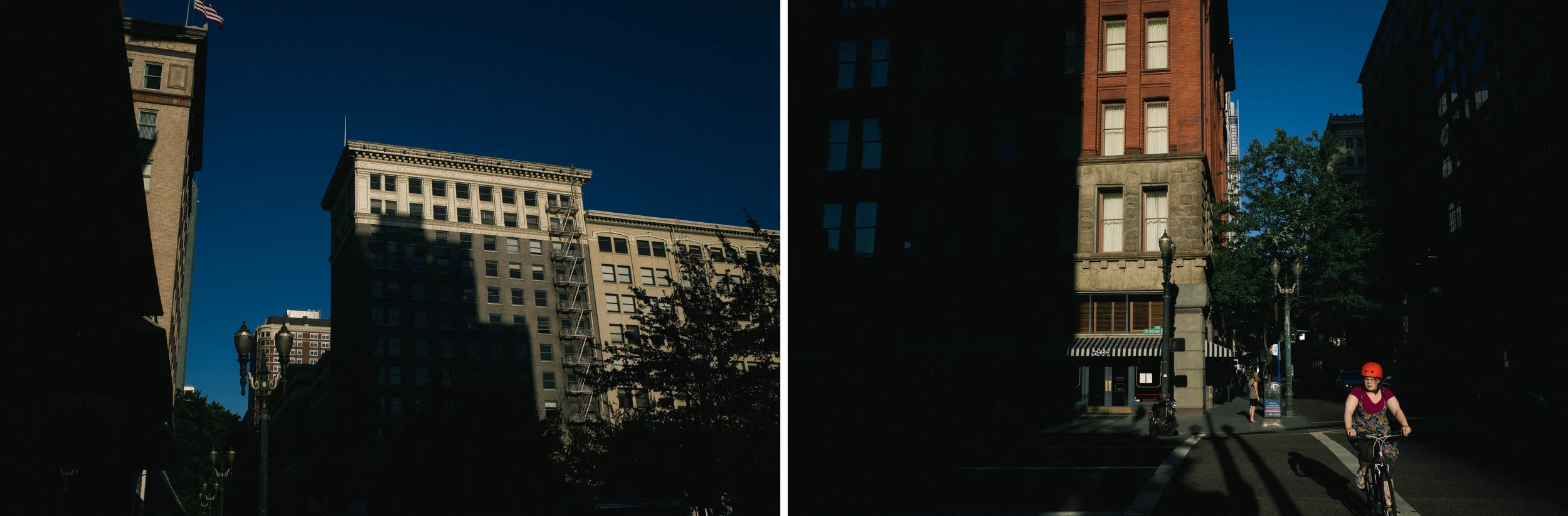 portland 2.jpg