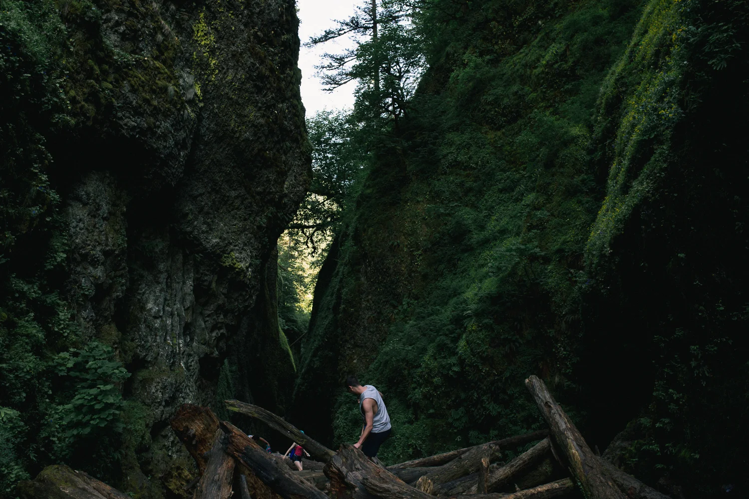 Portland-4.jpg