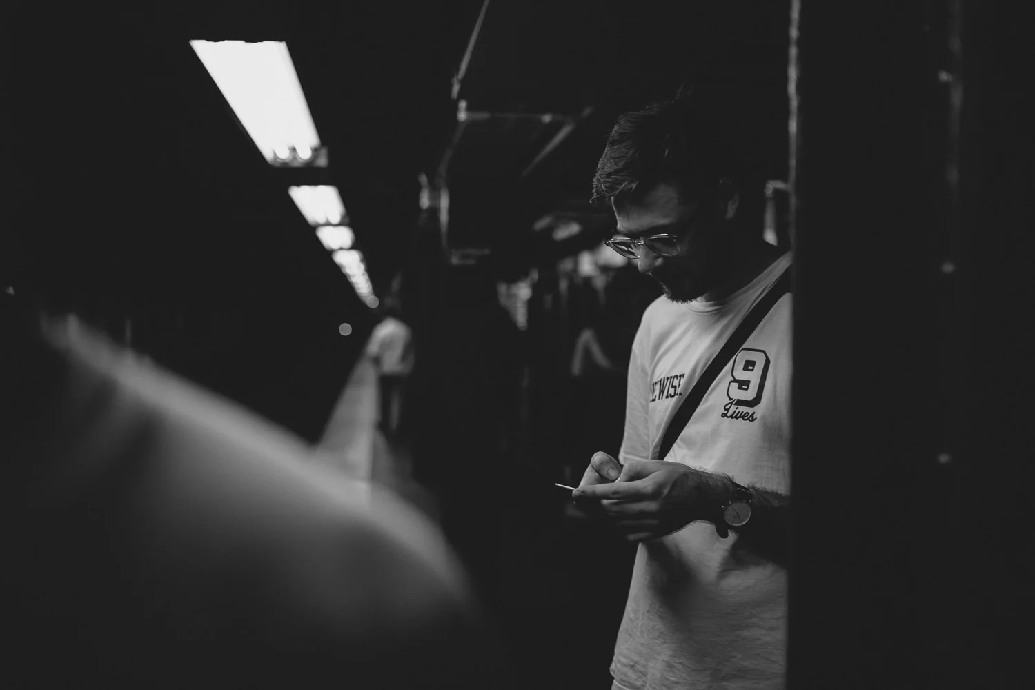 NewYork-3030.jpg