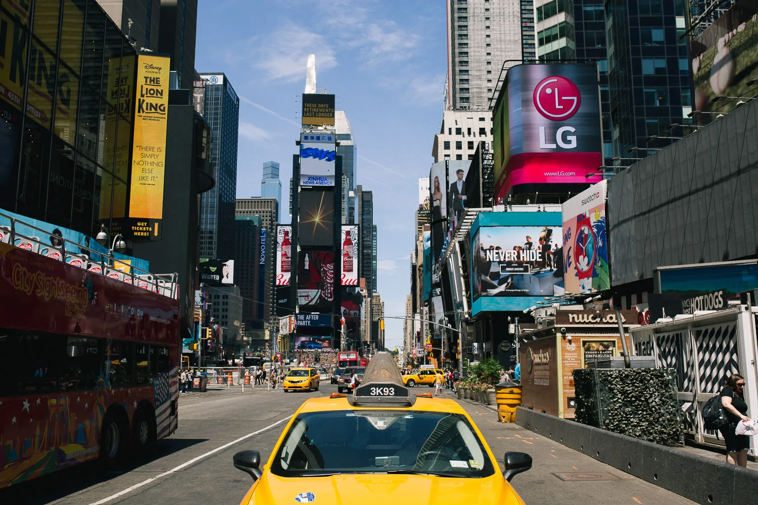 NewYork-3115.jpg