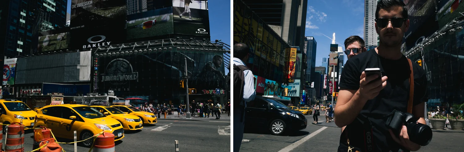 NewYork-7.jpg