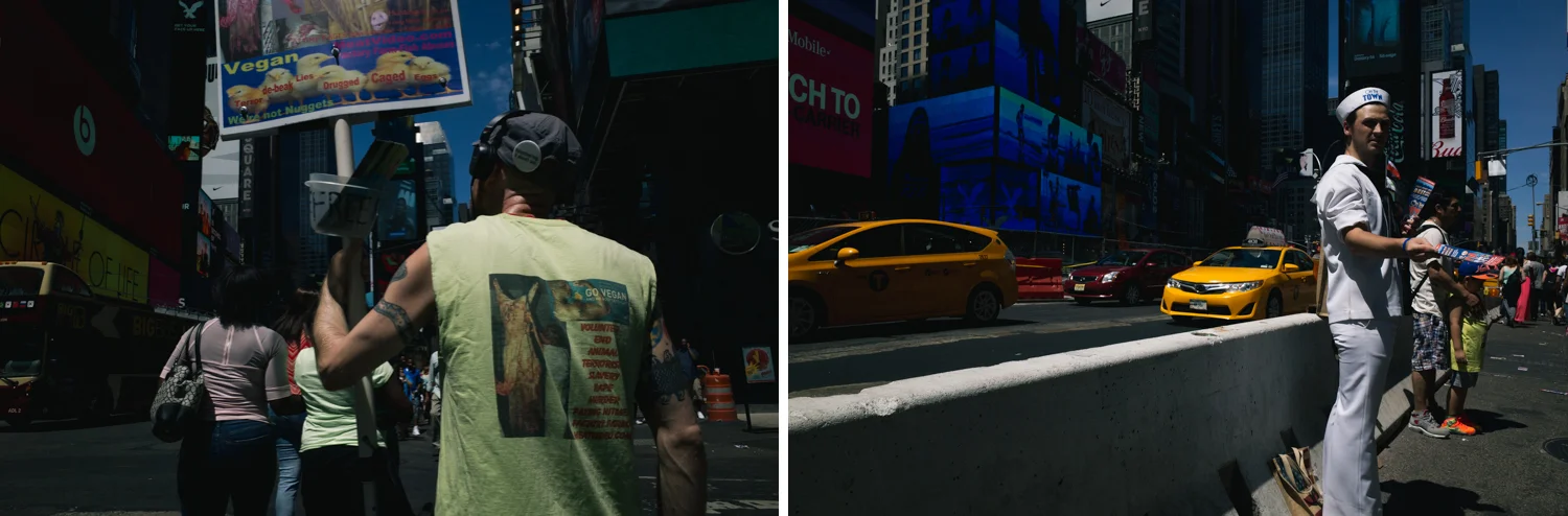 NewYork-8.jpg