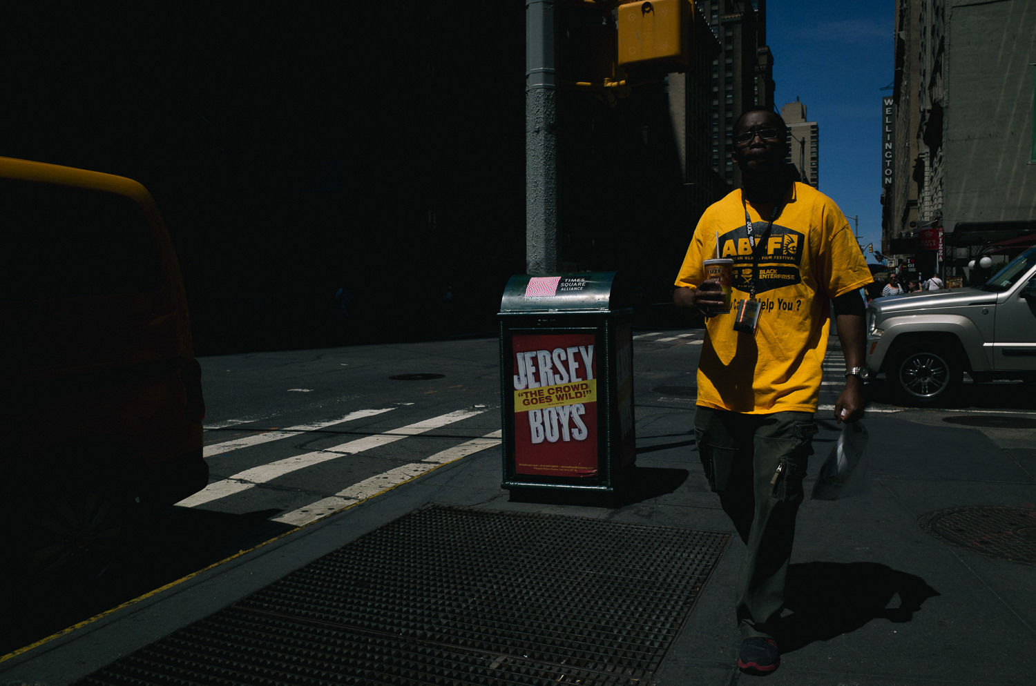 NewYork-0000467.jpg
