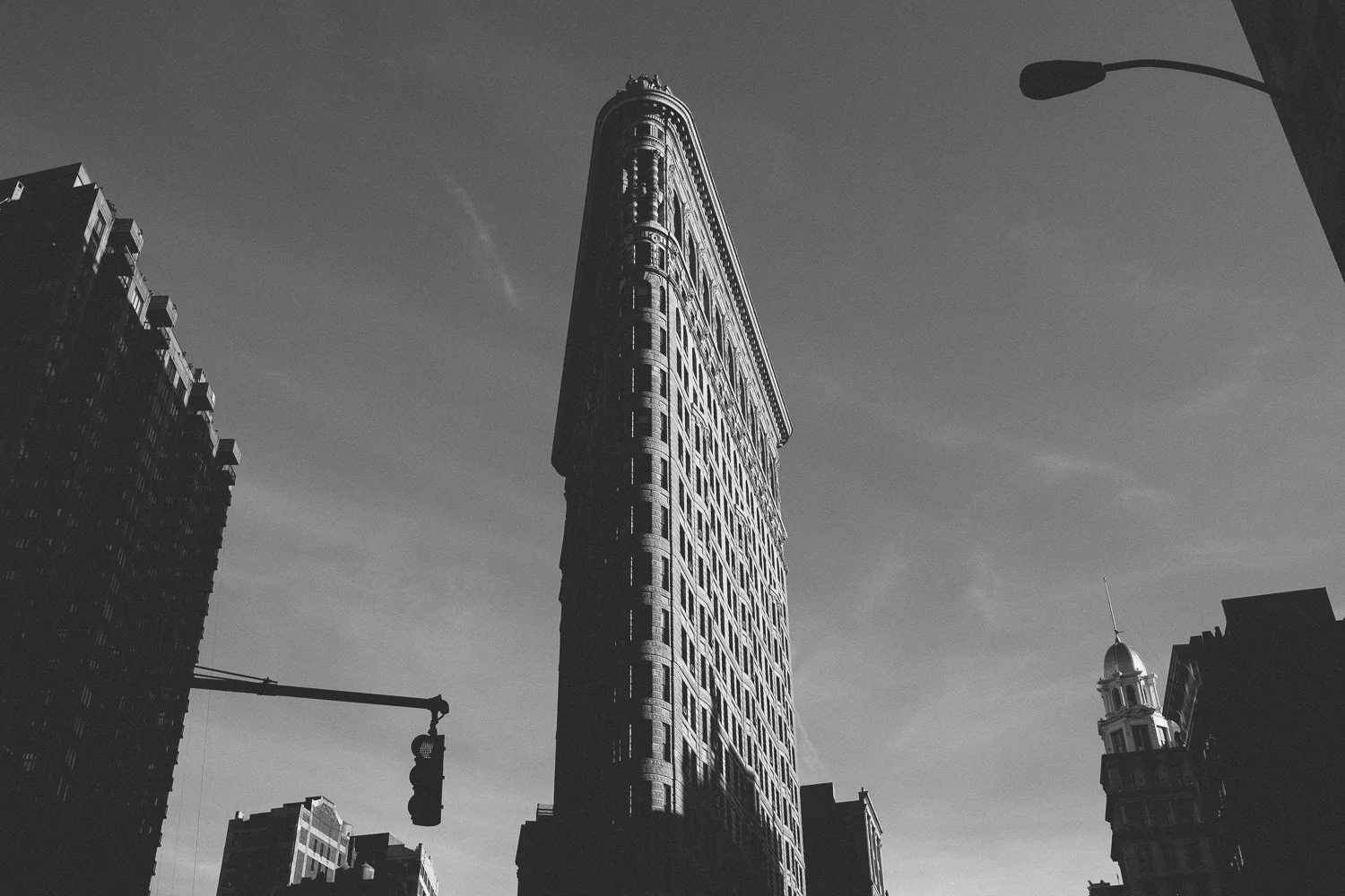 New York-3173.jpg
