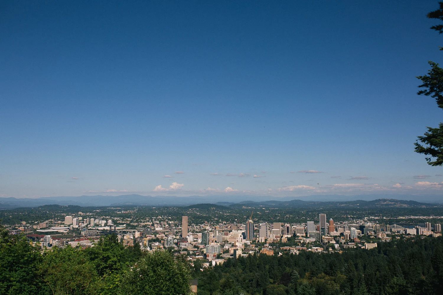 Portland-3.jpg