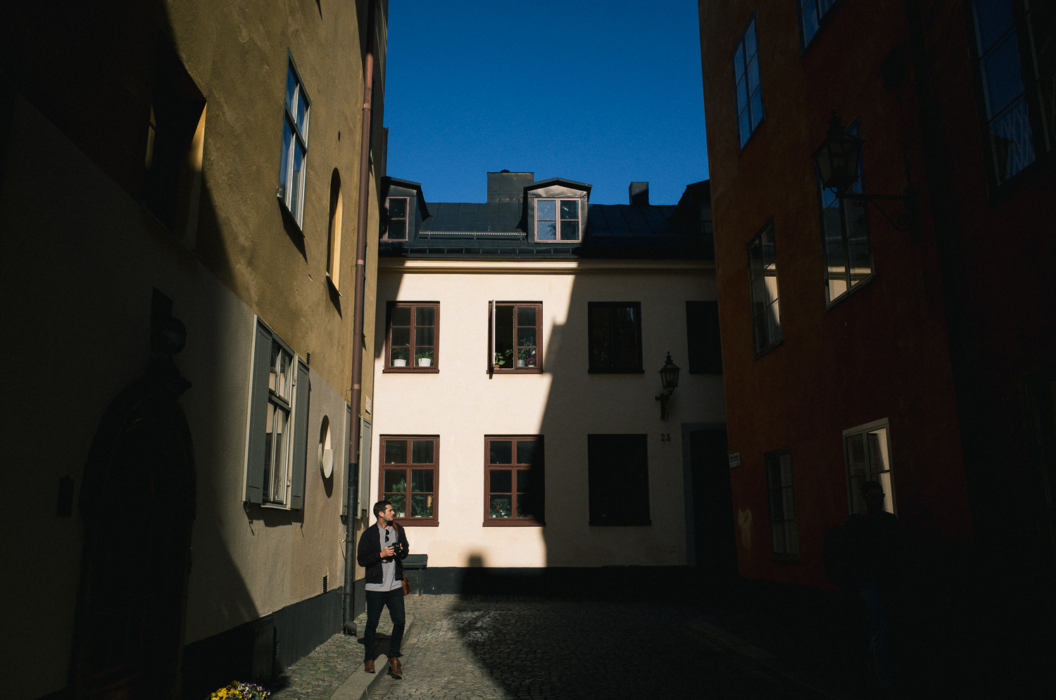 Stockholm-1-12.jpg