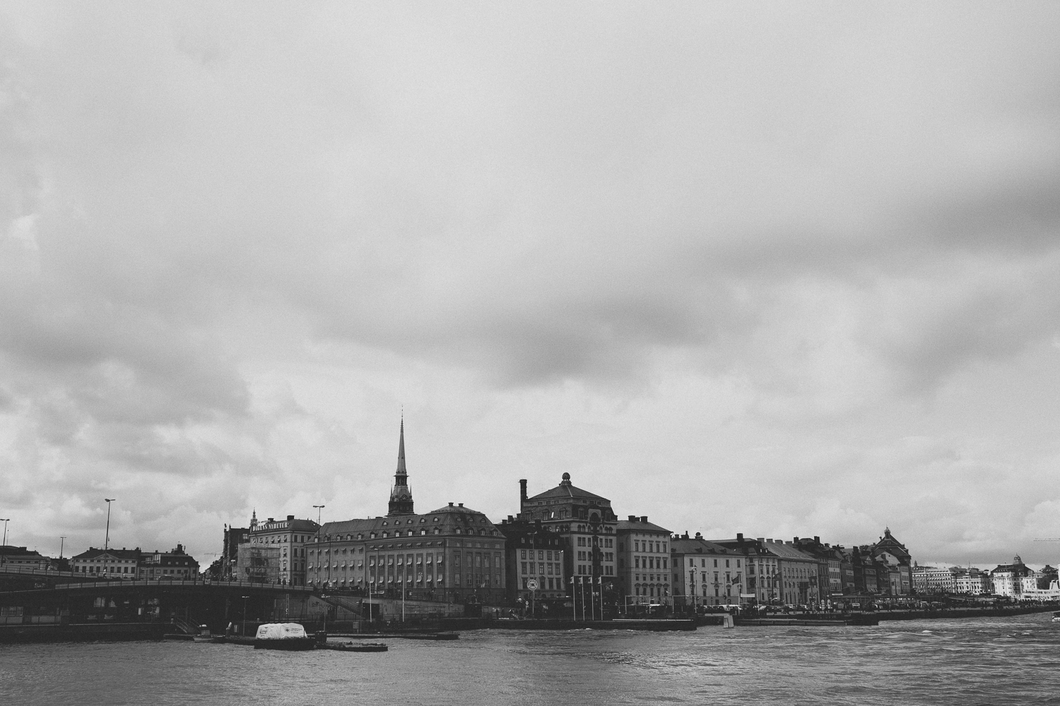Stockholm-1-32.jpg