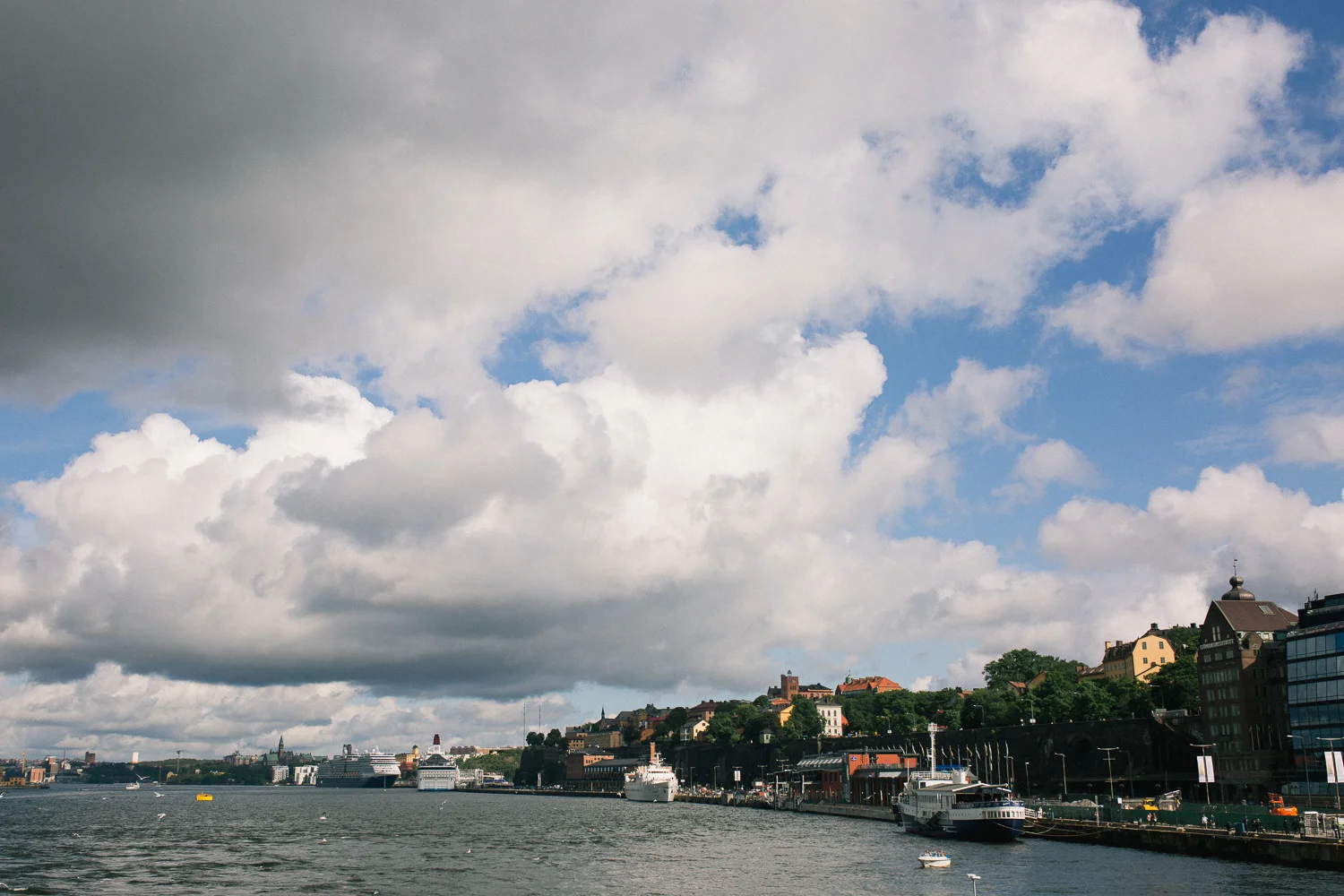 Stockholm-1-33.jpg
