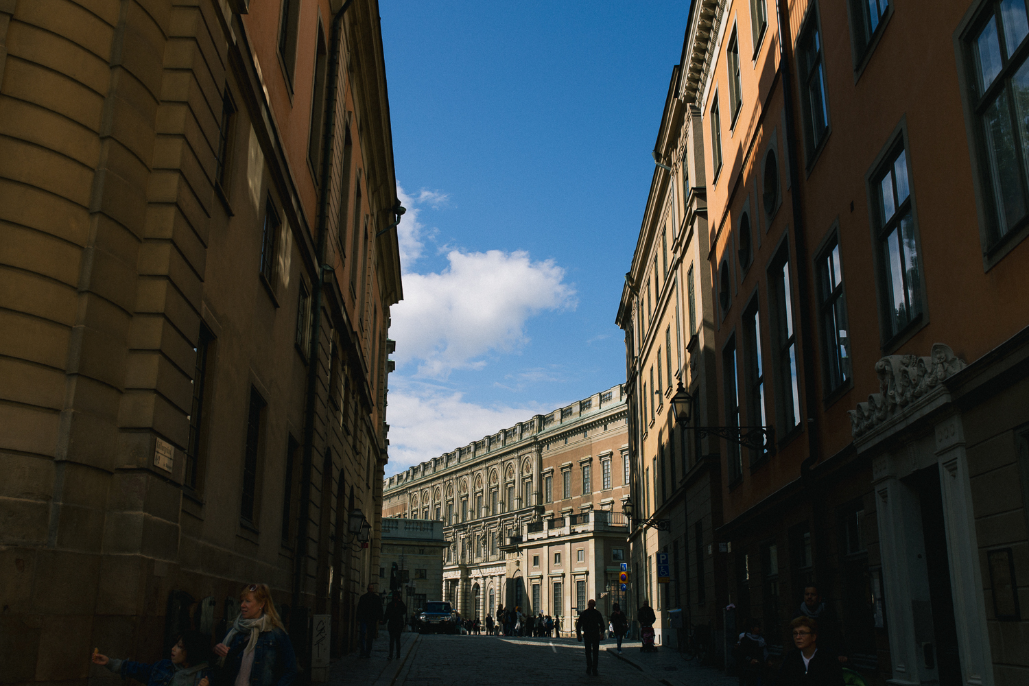 Stockholm-1-34.jpg