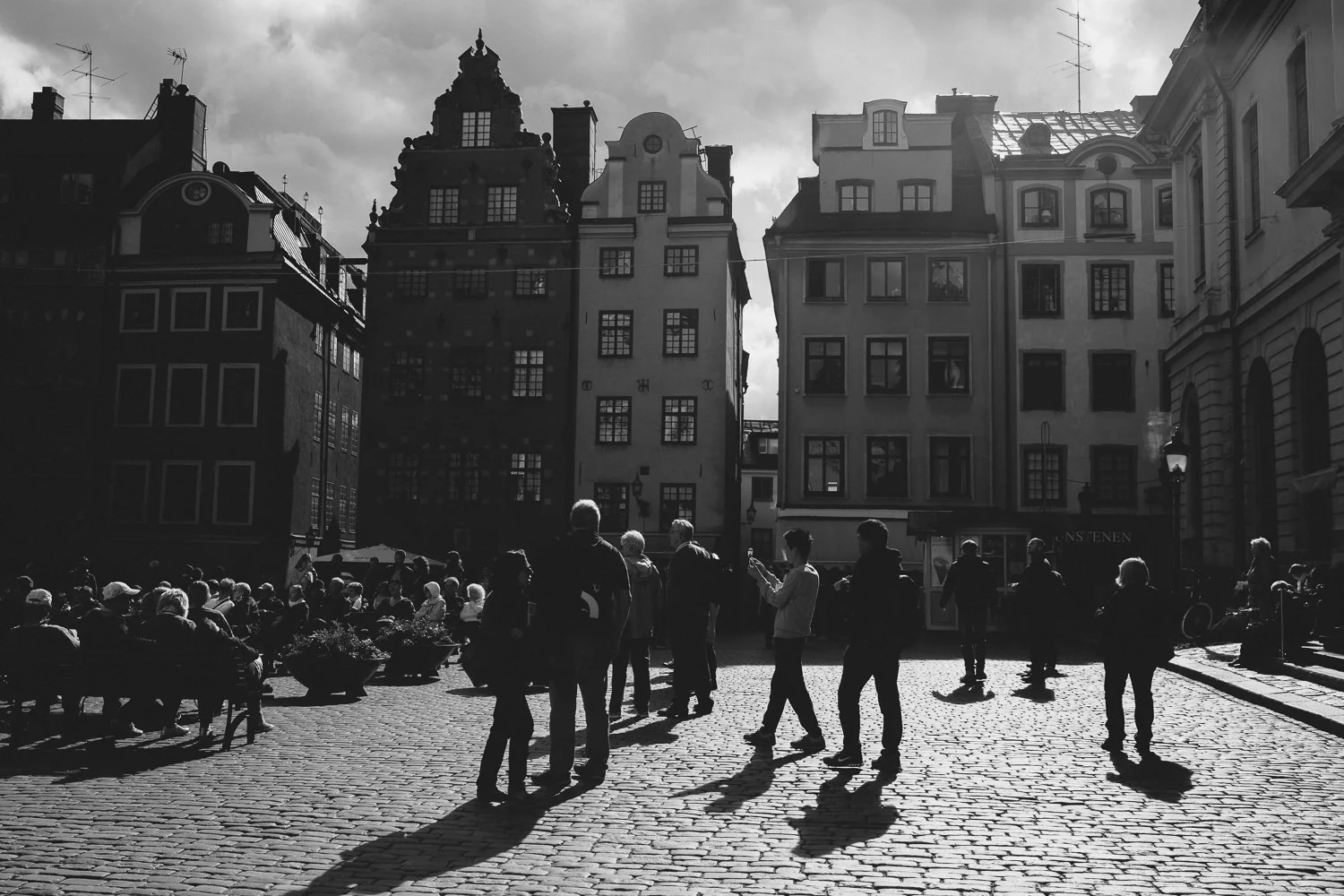 Stockholm-1-35.jpg
