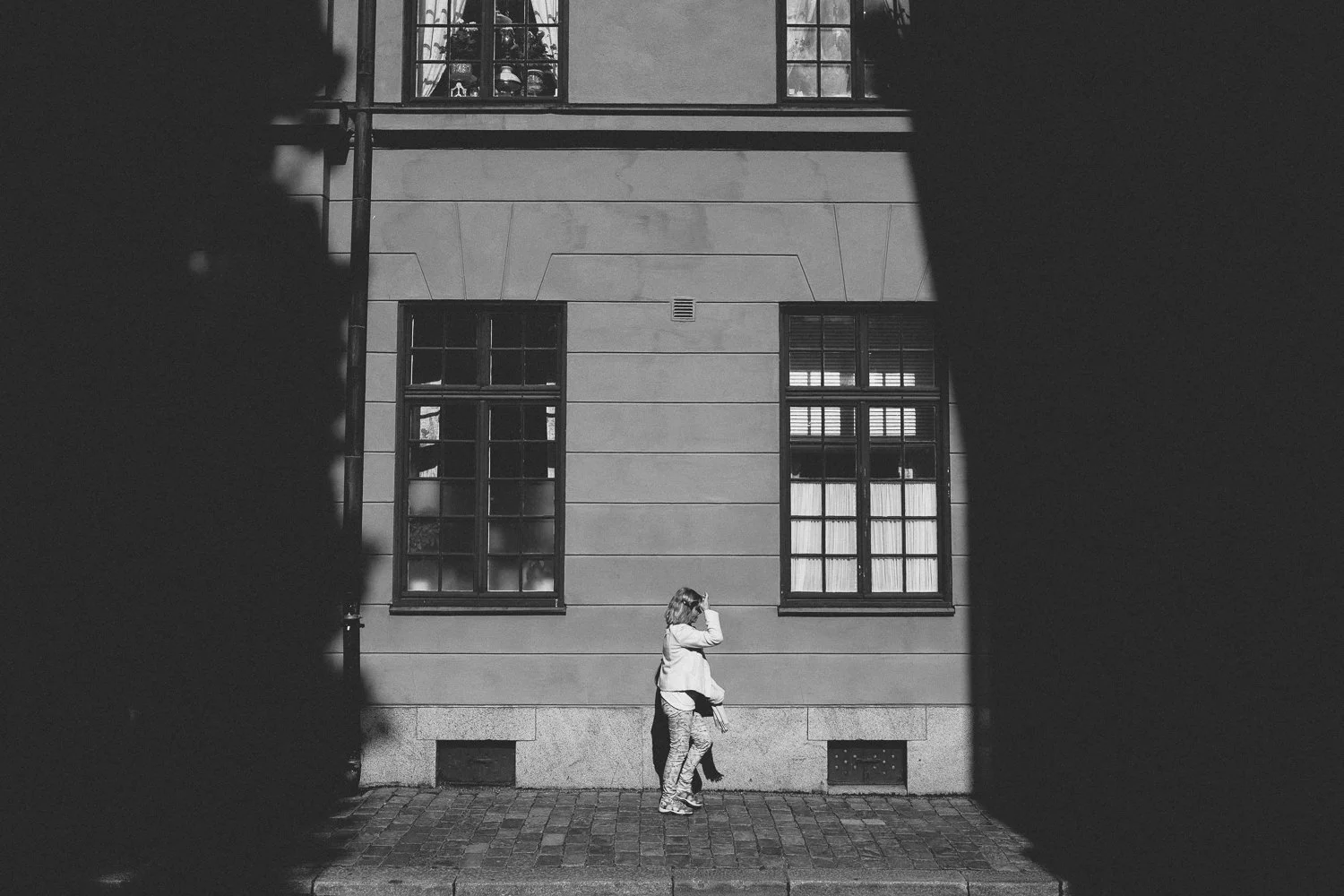 Stockholm-1-37.jpg