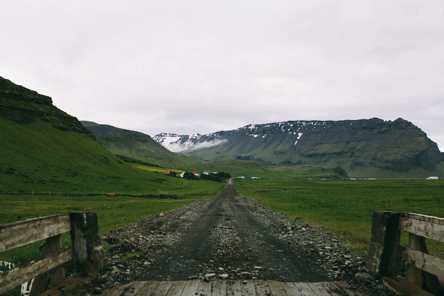 1_5D3679.jpg