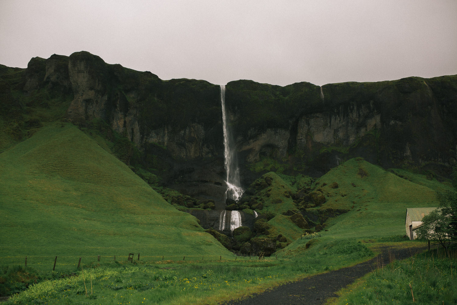 Iceland-4245.jpg