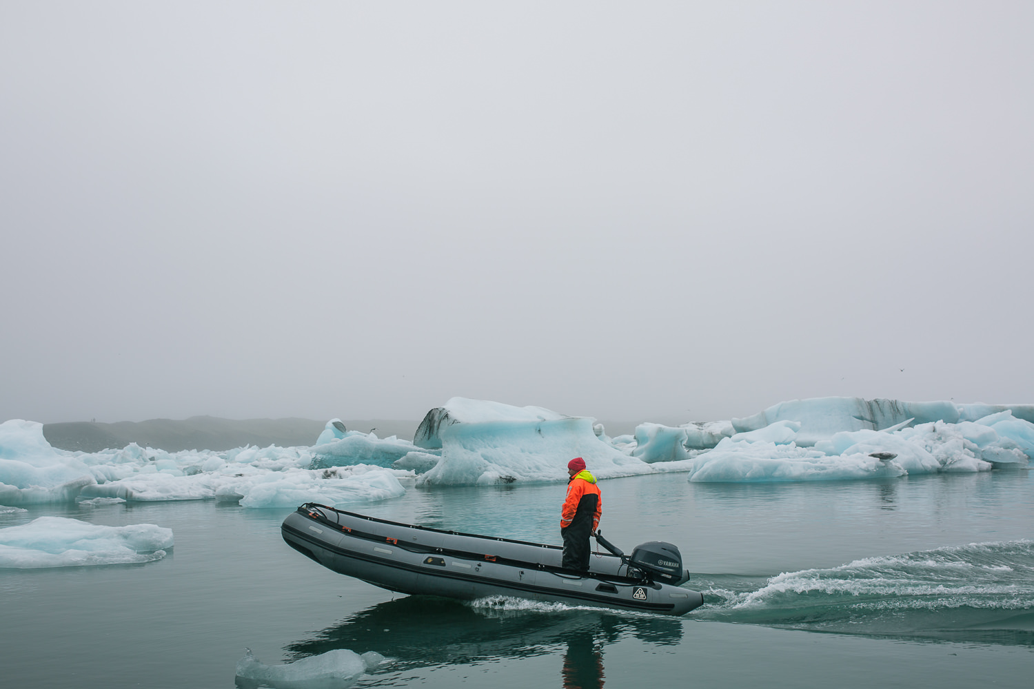 Iceland-4388.jpg