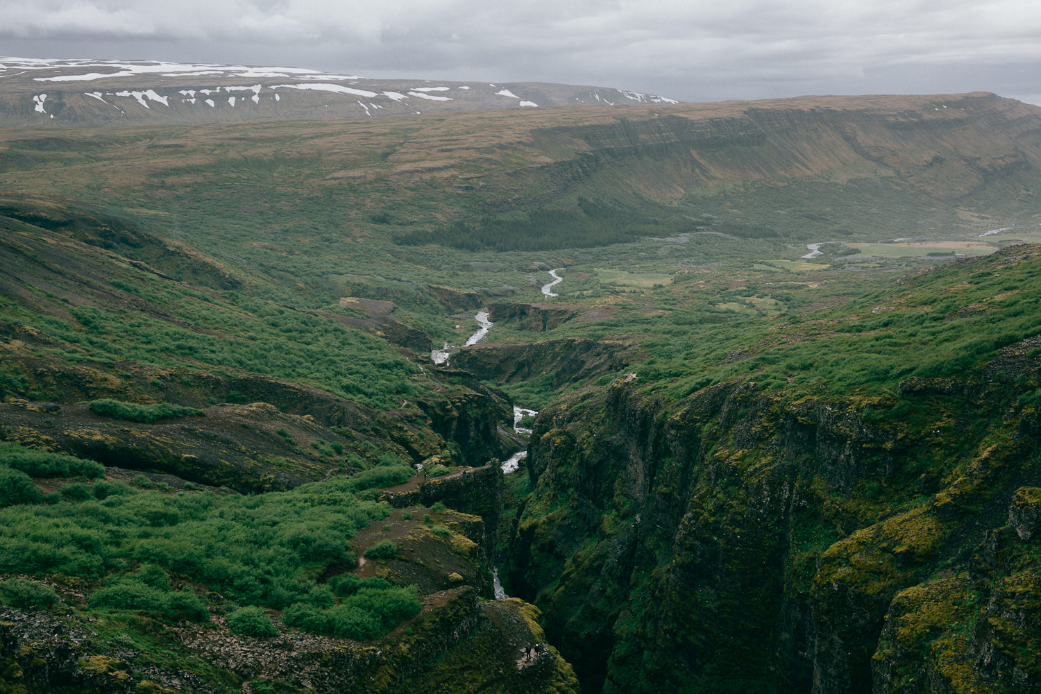 Iceland-4676.jpg