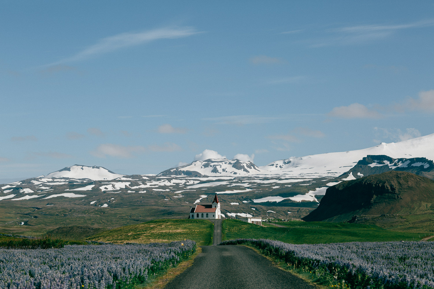 Iceland-4894.jpg