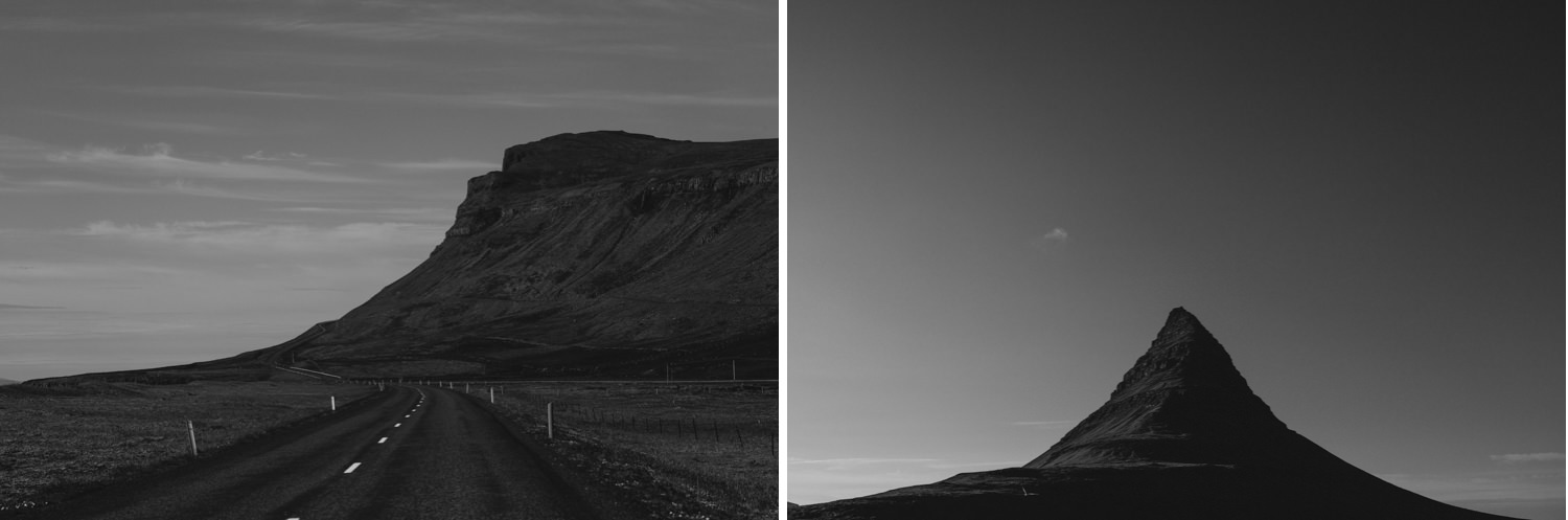 Iceland-15.jpg