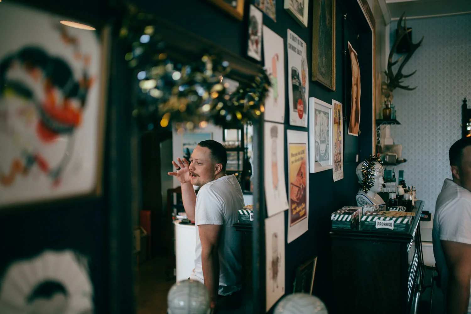 aucklandweddingphotographer6826.jpg