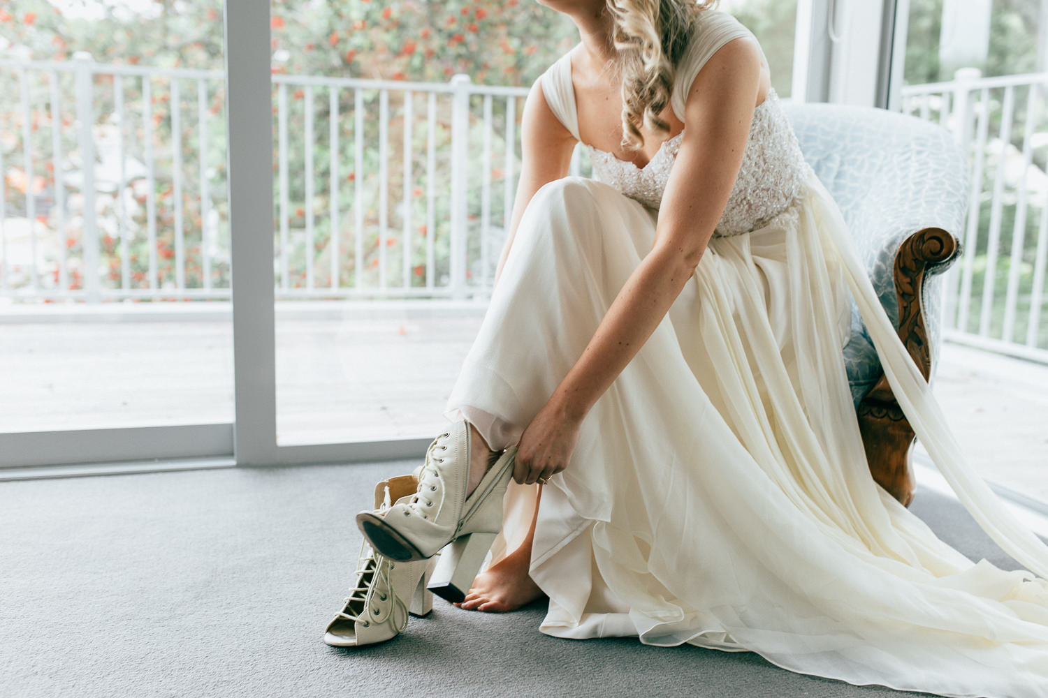 aucklandweddingphotographer7968.jpg