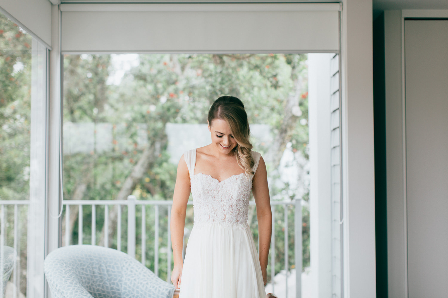 aucklandweddingphotographer7297.jpg