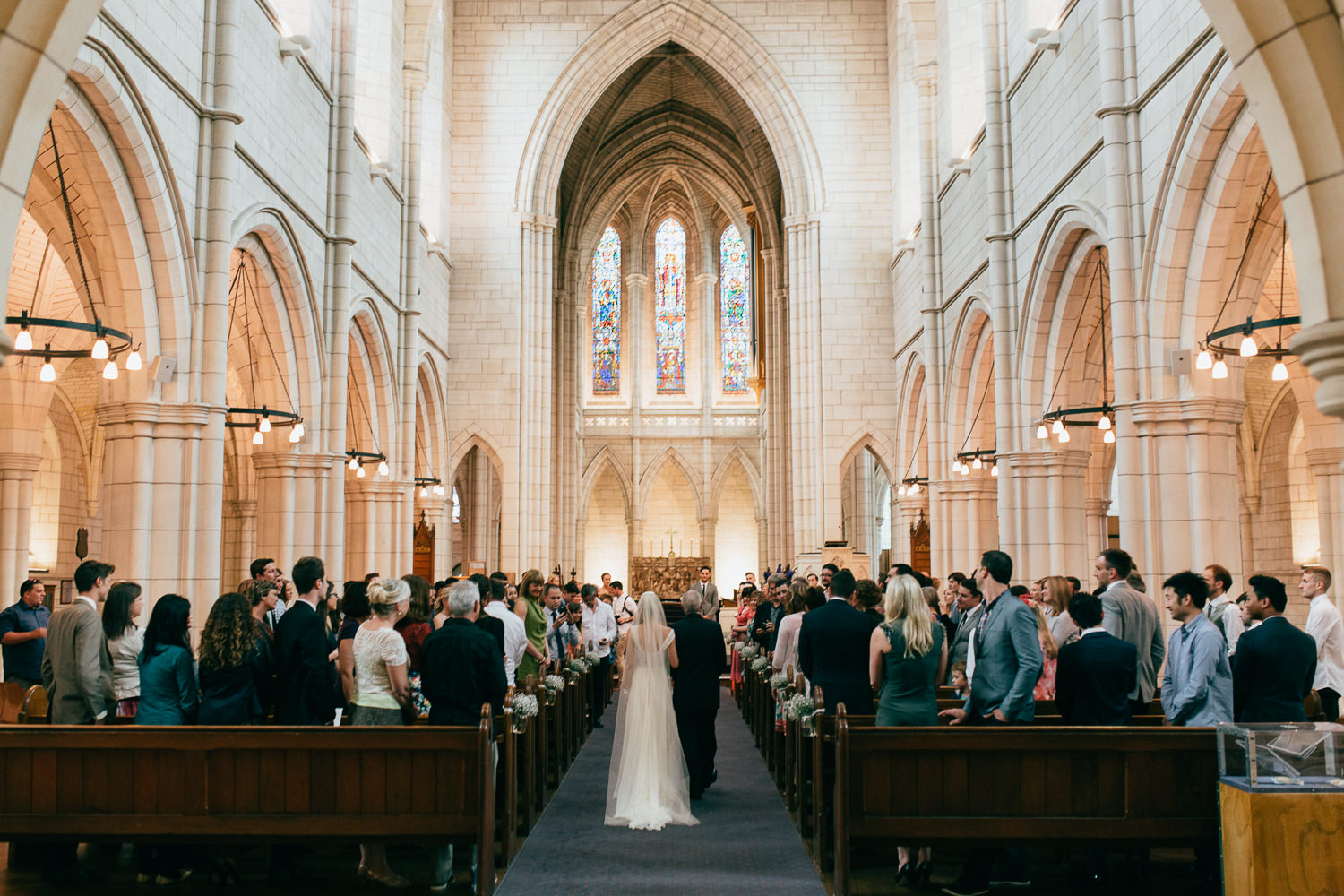 aucklandweddingphotographer2406.jpg