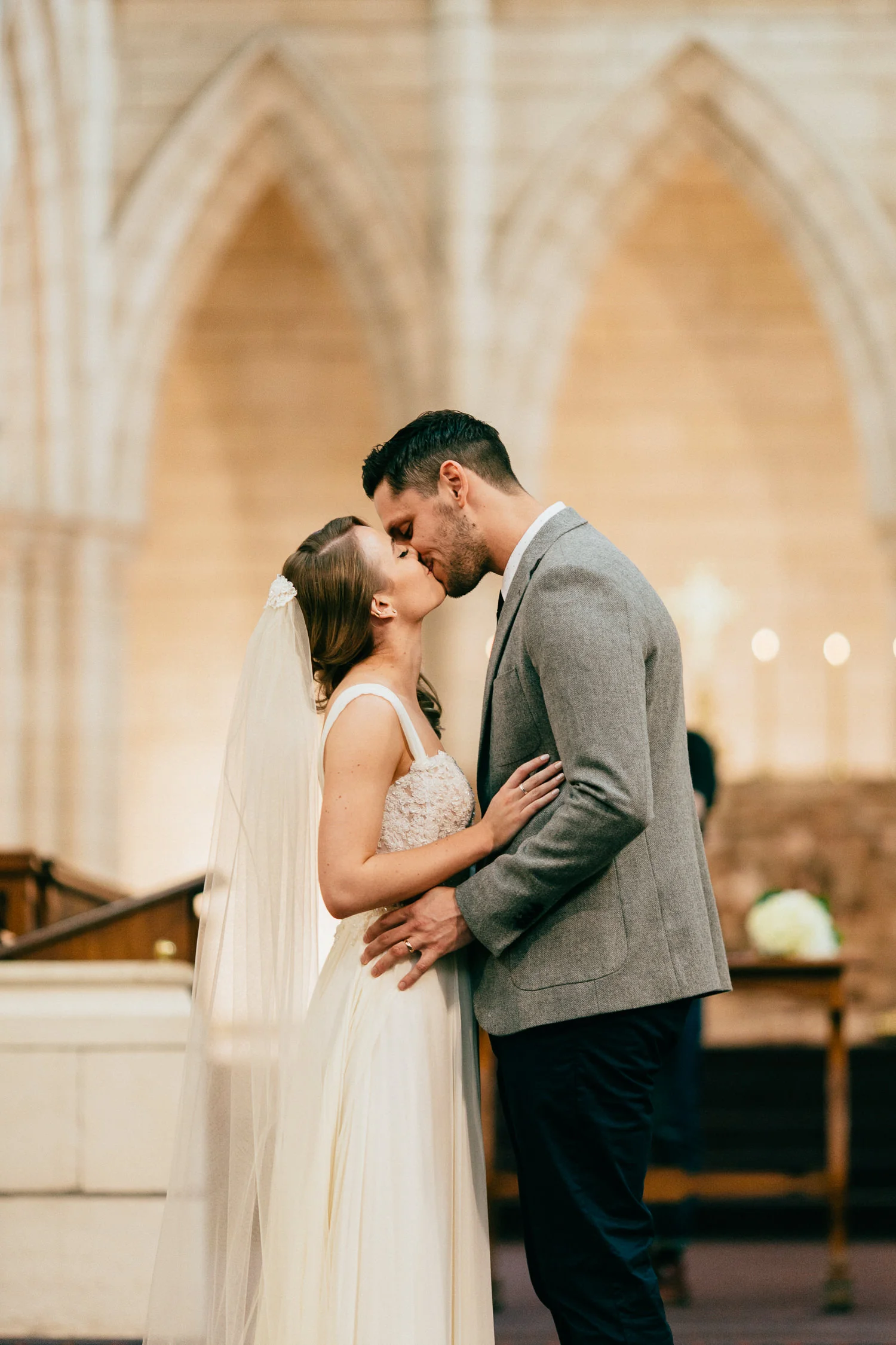 aucklandweddingphotographer7598.jpg