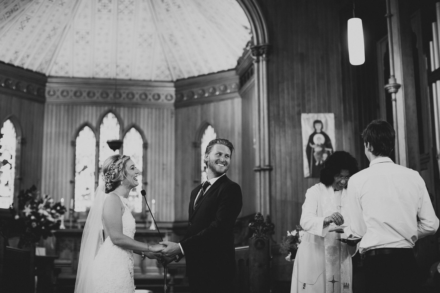 aucklandweddingphotographer9213.jpg