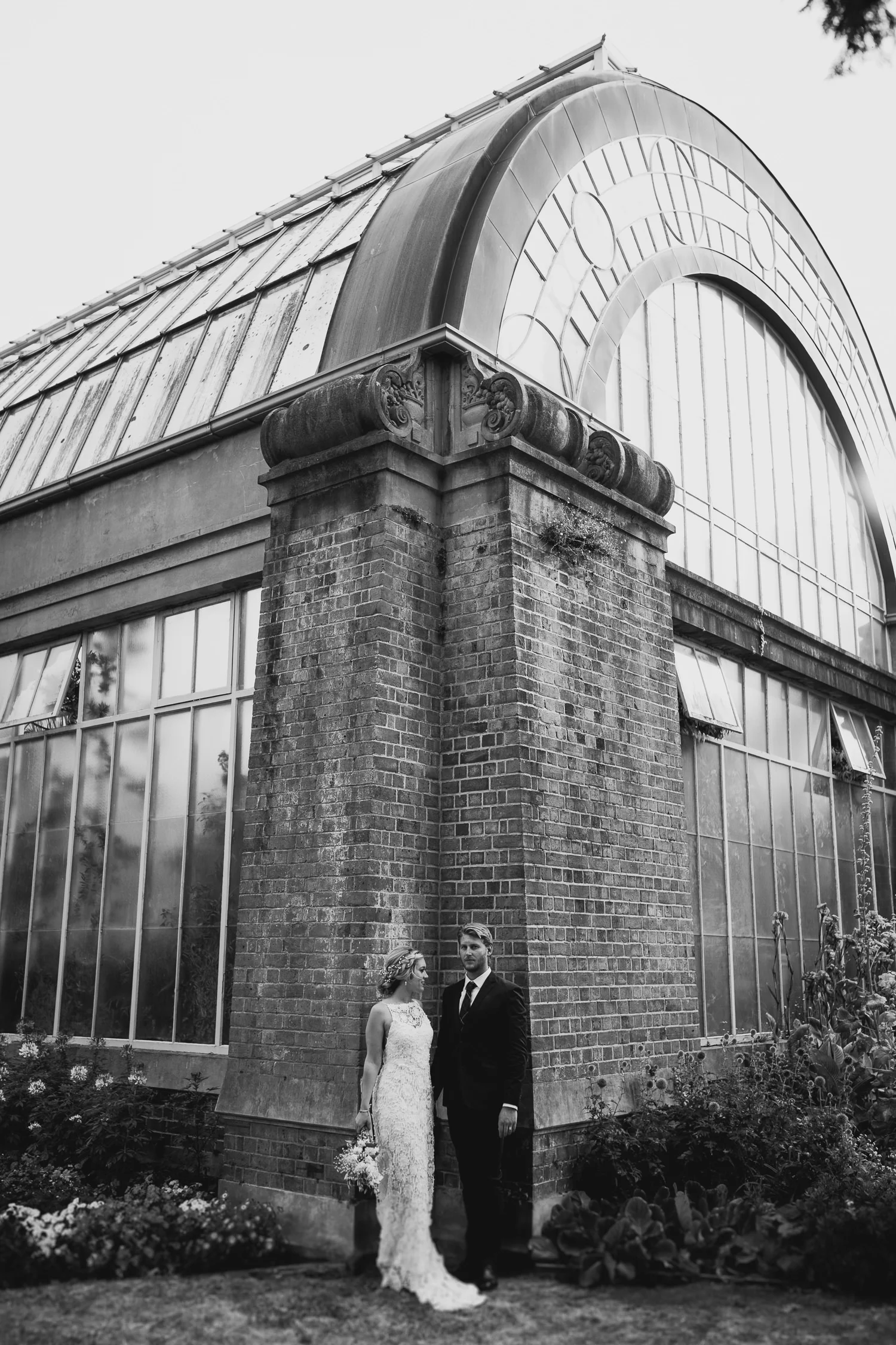 aucklandweddingphotographer9982.jpg
