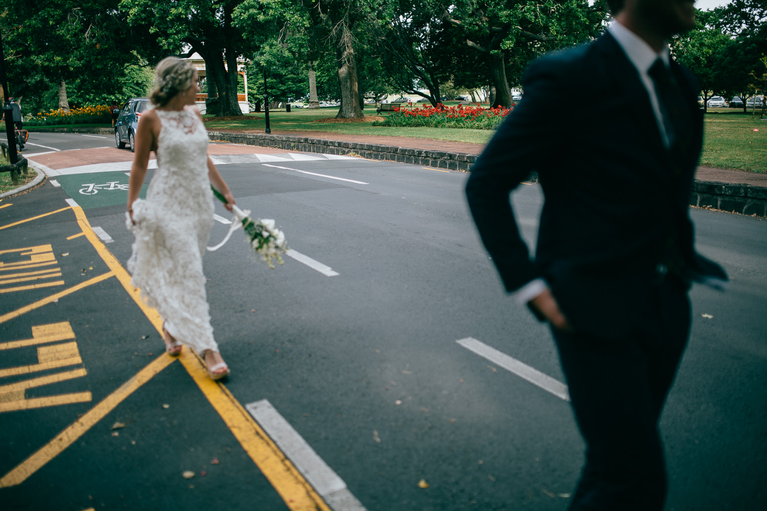 aucklandweddingphotographer9750.jpg