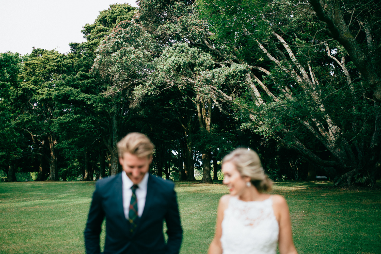 aucklandweddingphotographer9747.jpg