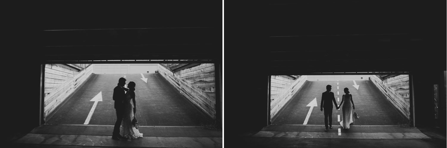 Untitled3.jpg