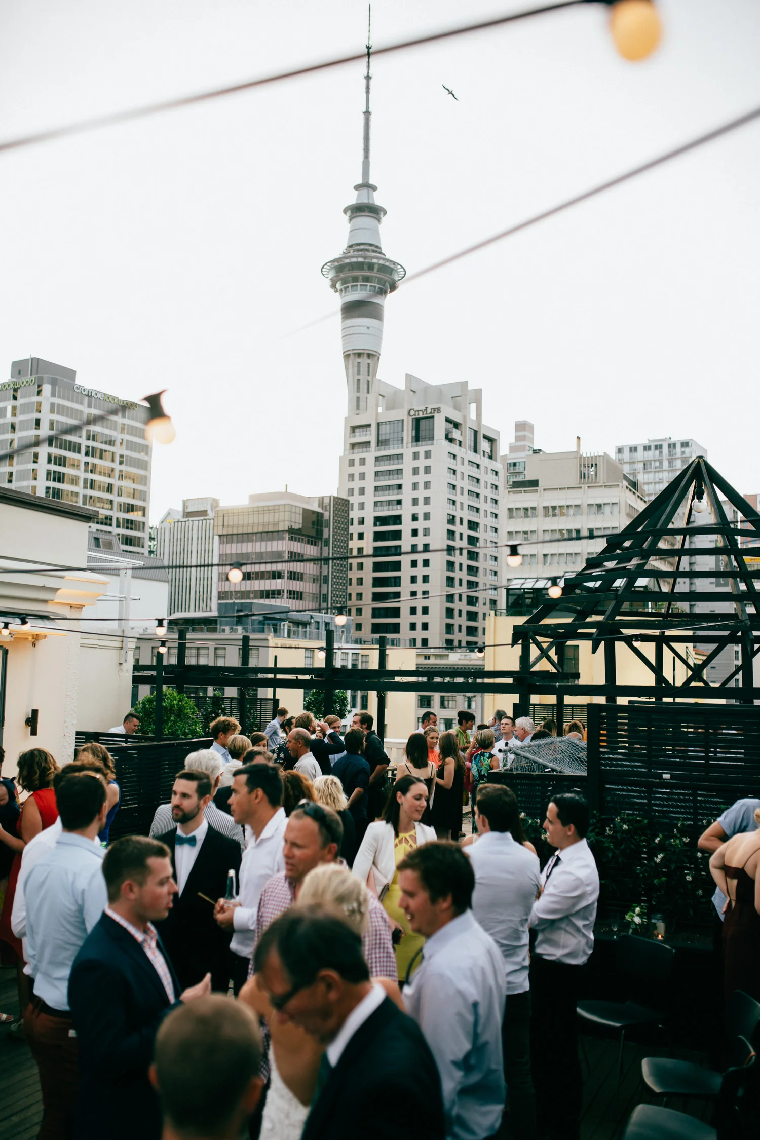 aucklandweddingphotographer0460.jpg
