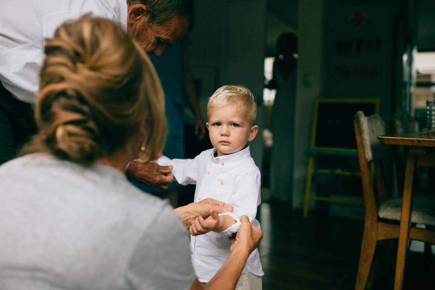 aucklandweddingphotographer5625.jpg
