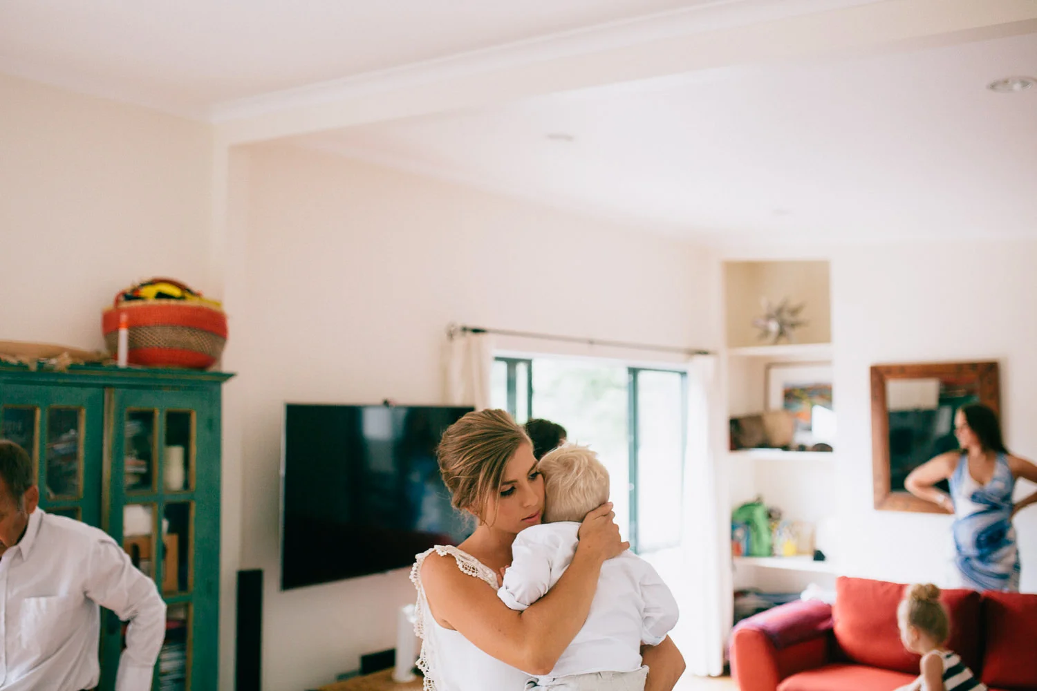 aucklandweddingphotographer5639.jpg