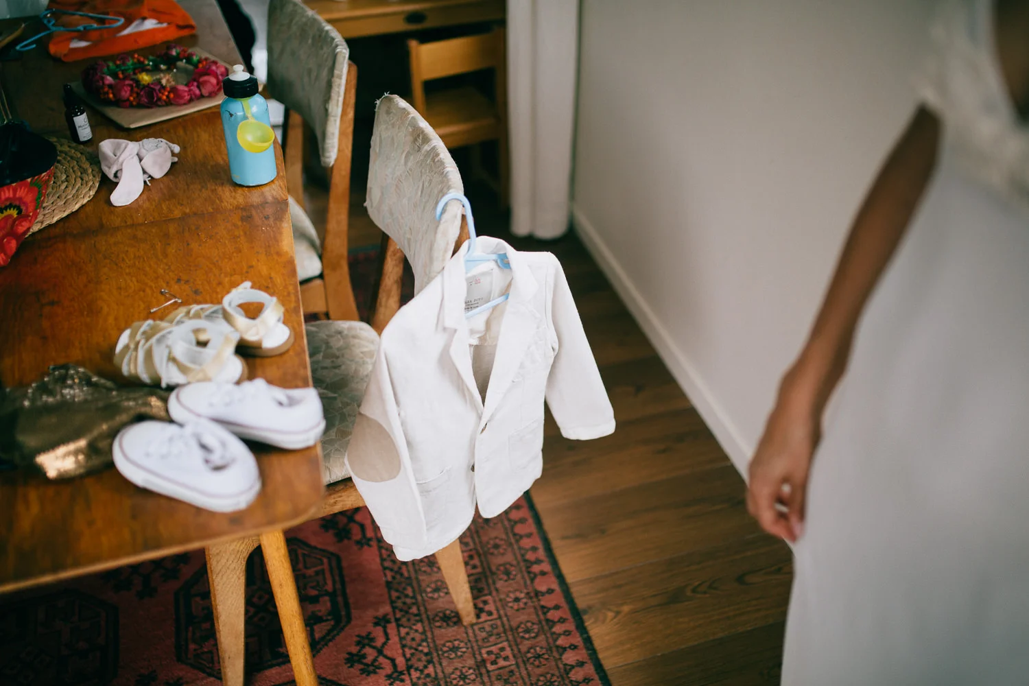 aucklandweddingphotographer5689.jpg