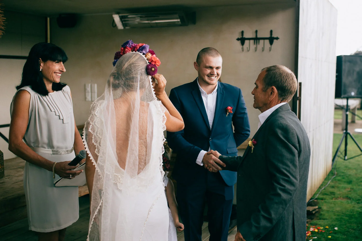 aucklandweddingphotographer3305.jpg