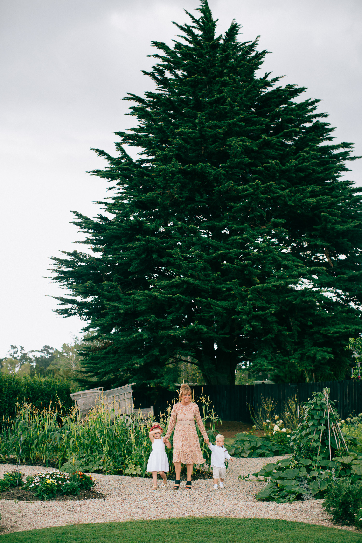 aucklandweddingphotographer6155.jpg