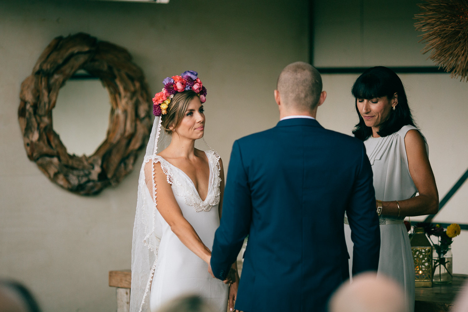 aucklandweddingphotographer5759.jpg