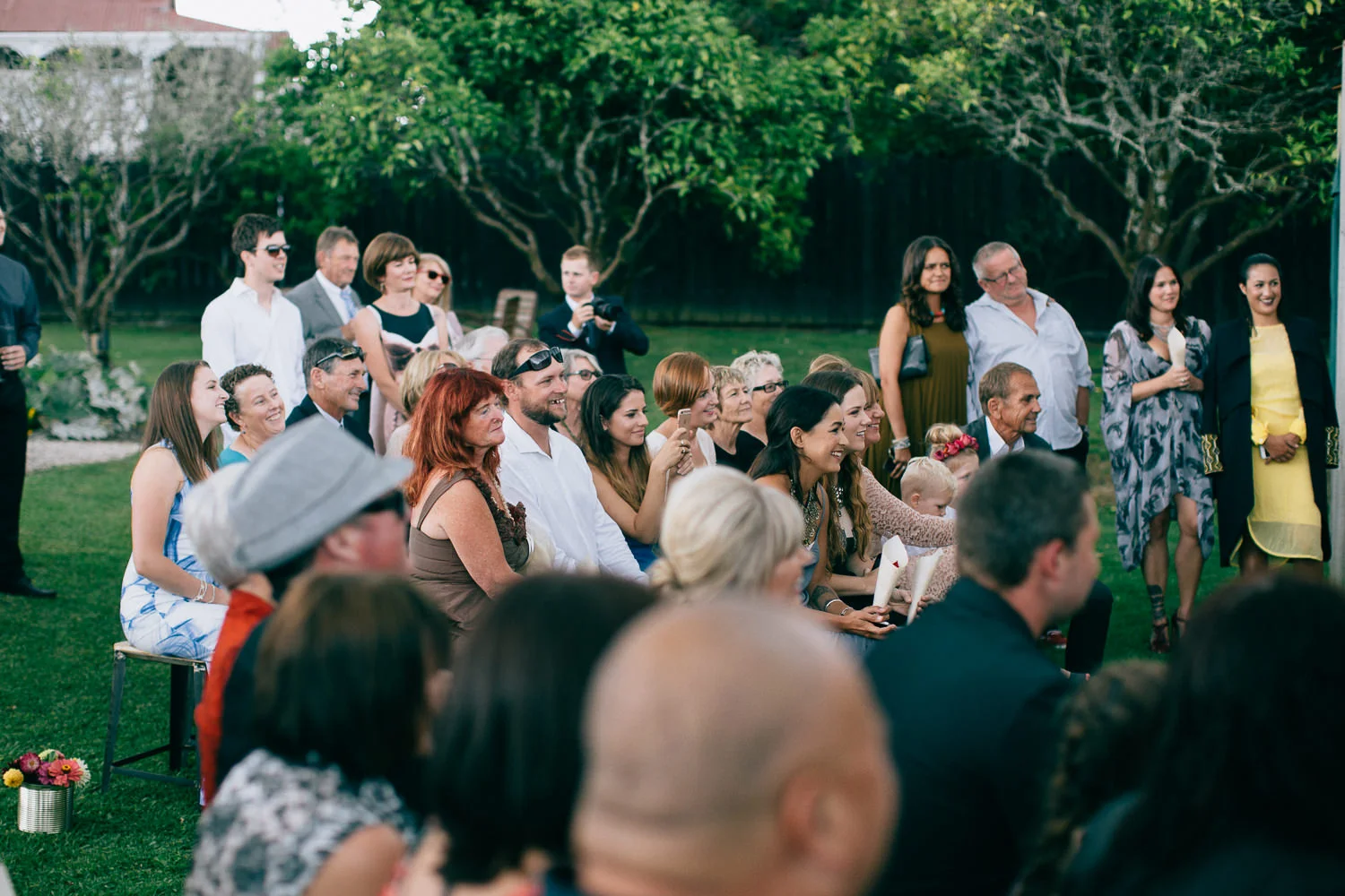 aucklandweddingphotographer3322.jpg