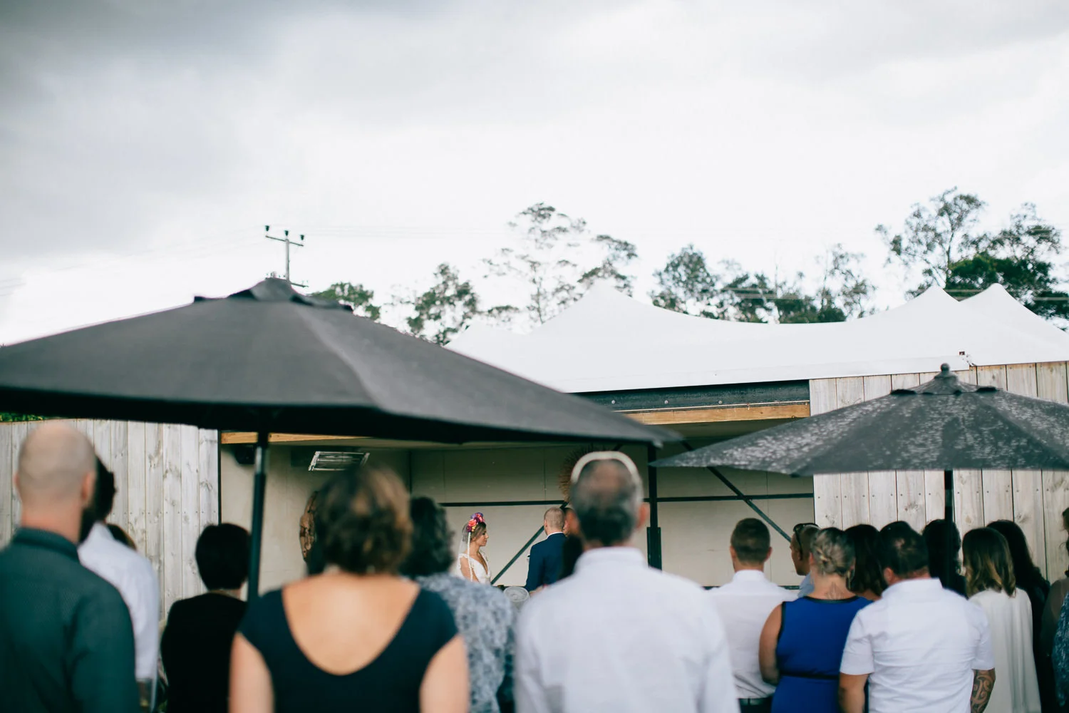 aucklandweddingphotographer5891.jpg