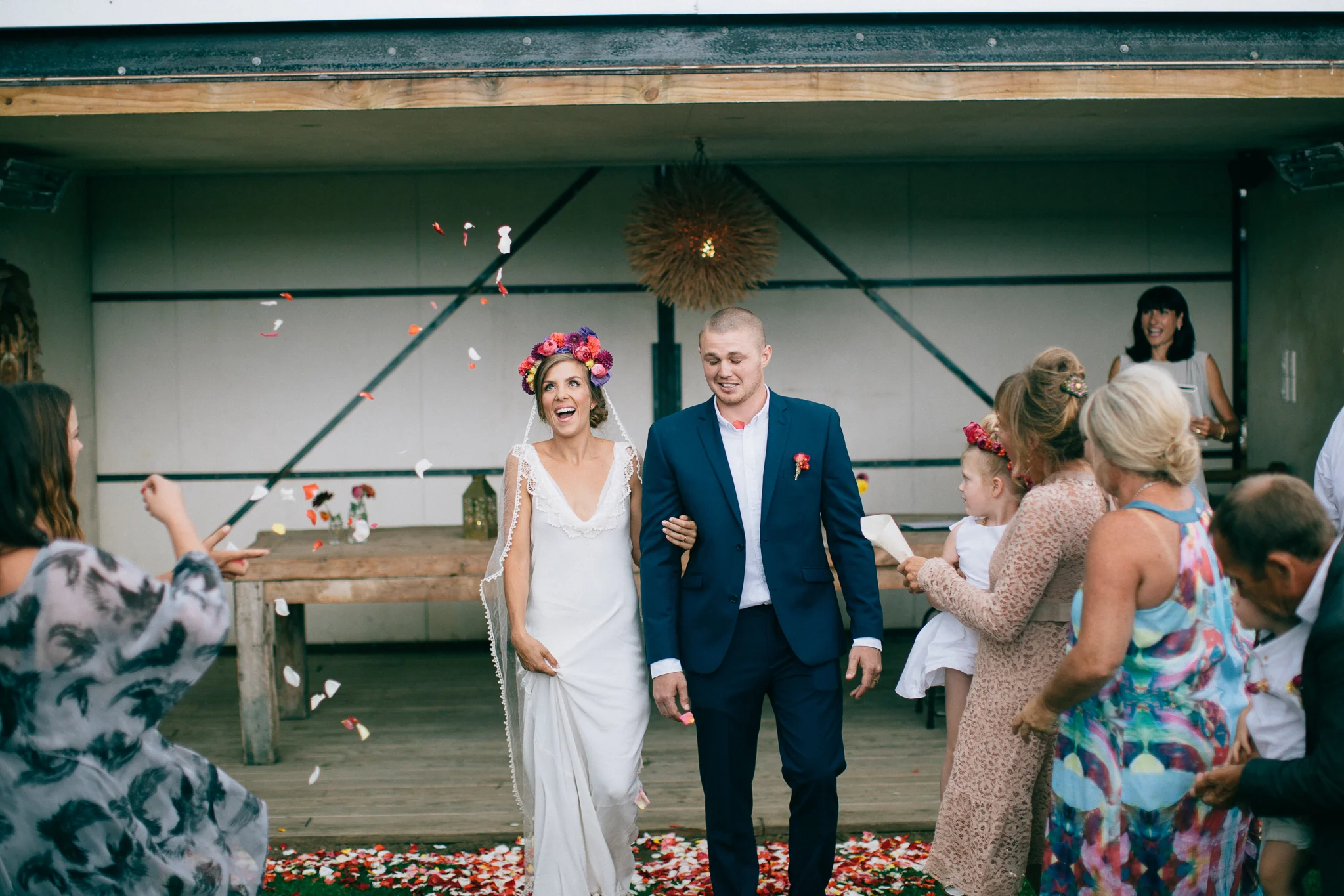 aucklandweddingphotography2Z7B5899.jpg