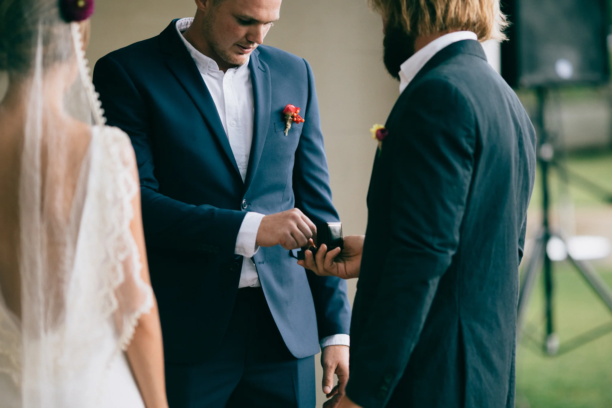aucklandweddingphotography2Z7B5830.jpg