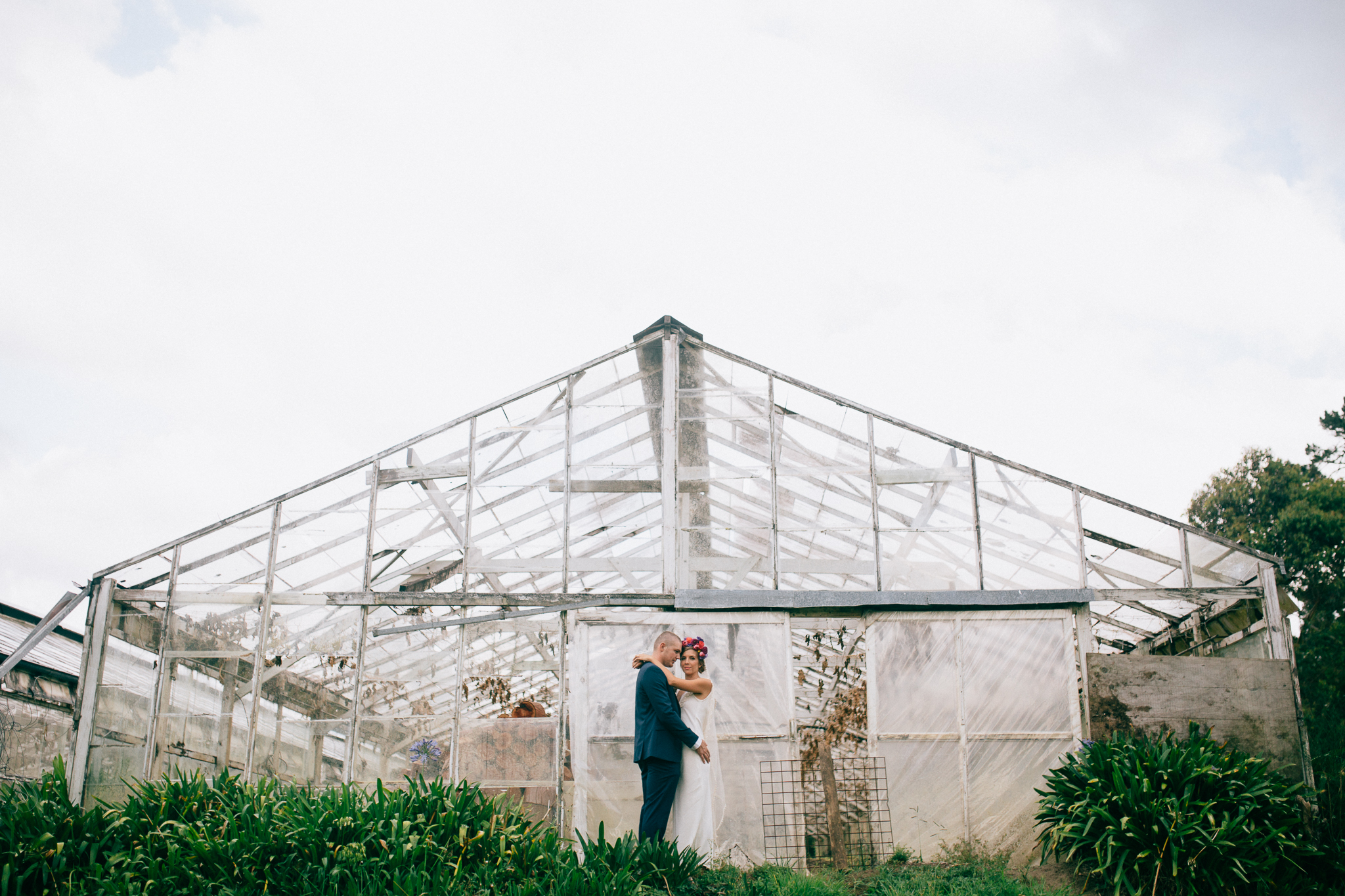 aucklandweddingphotography2Z7B6363.jpg