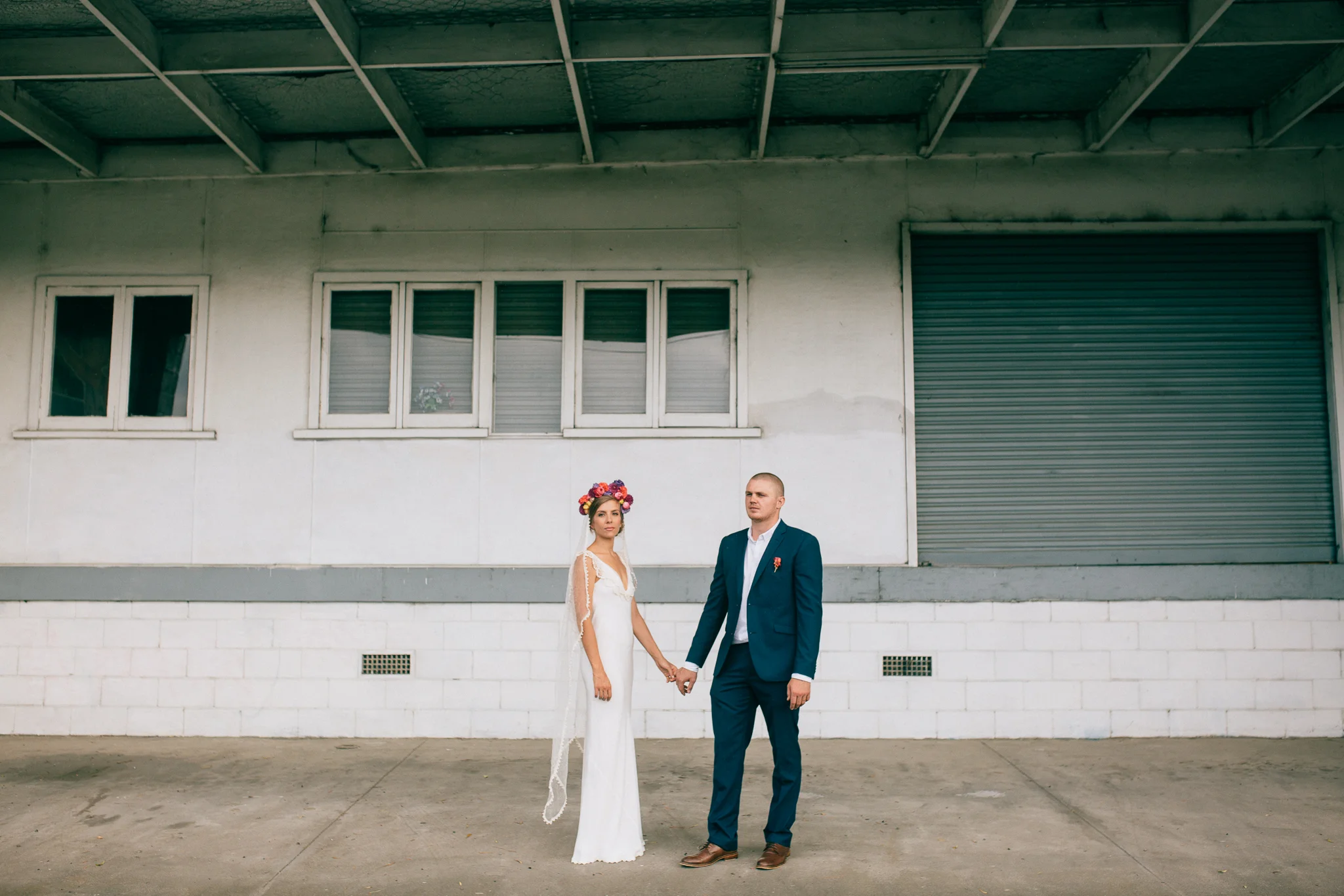 aucklandweddingphotography2Z7B6152.jpg