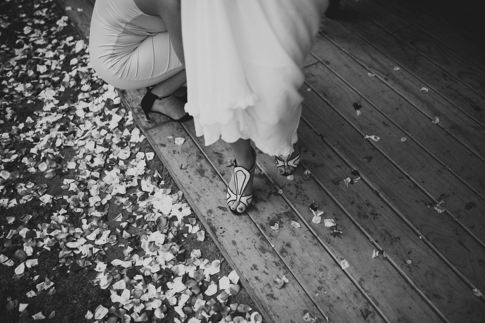 aucklandweddingphotography2Z7B5979.jpg