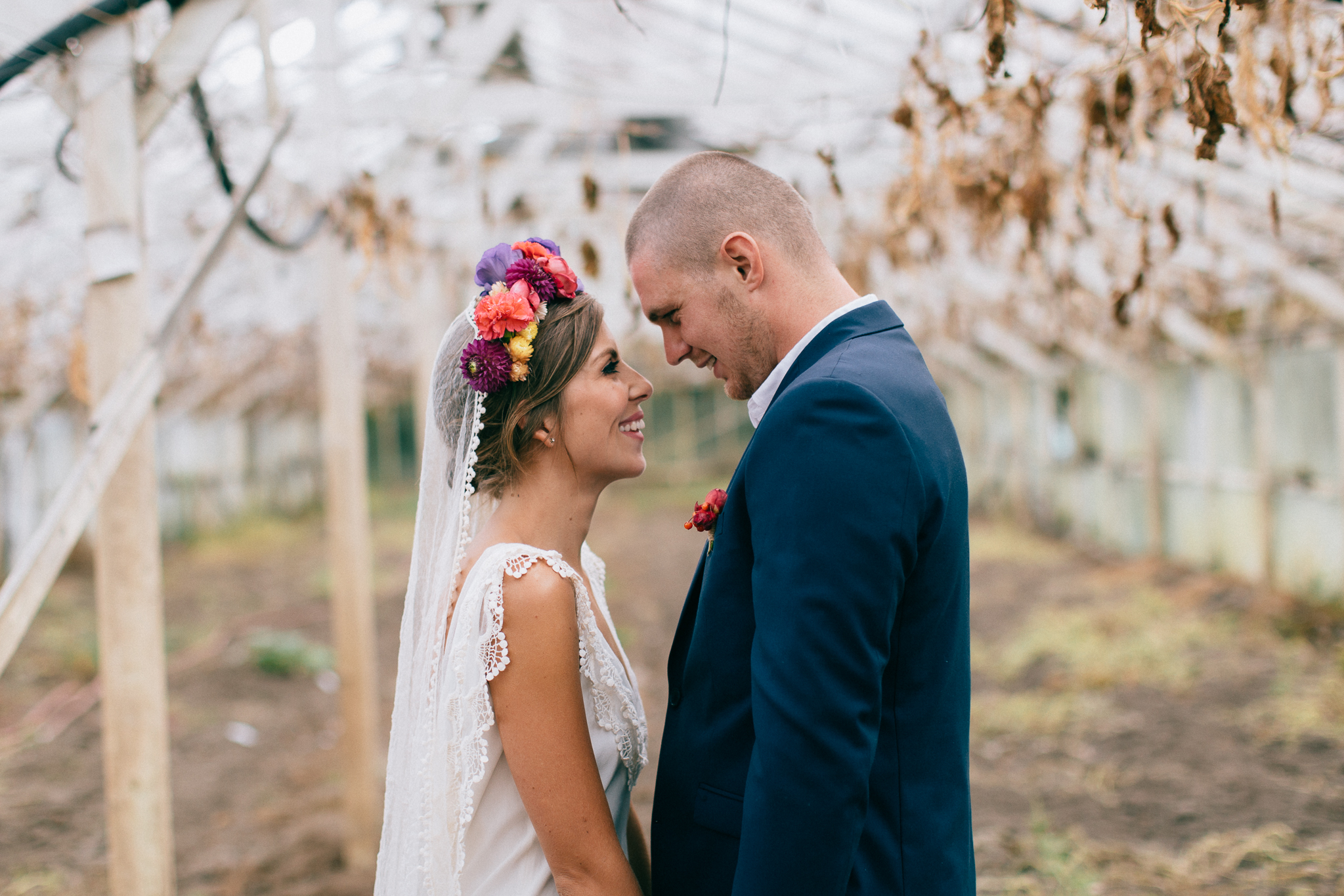 aucklandweddingphotographyIMG_3402.jpg