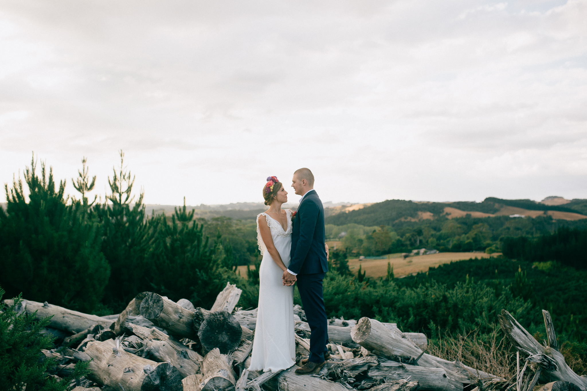 aucklandweddingphotography2Z7B6513.jpg